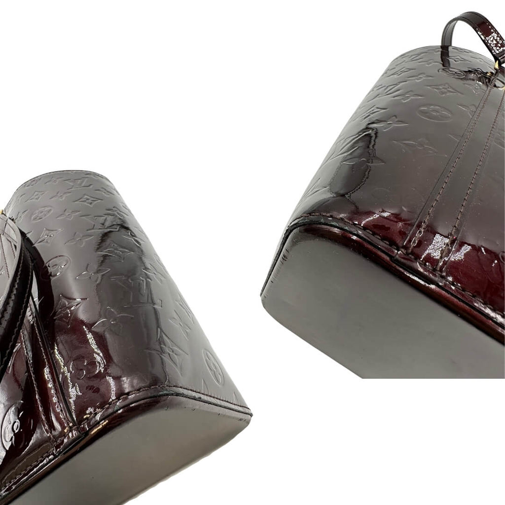Borsa Avalon Louis Vuitton