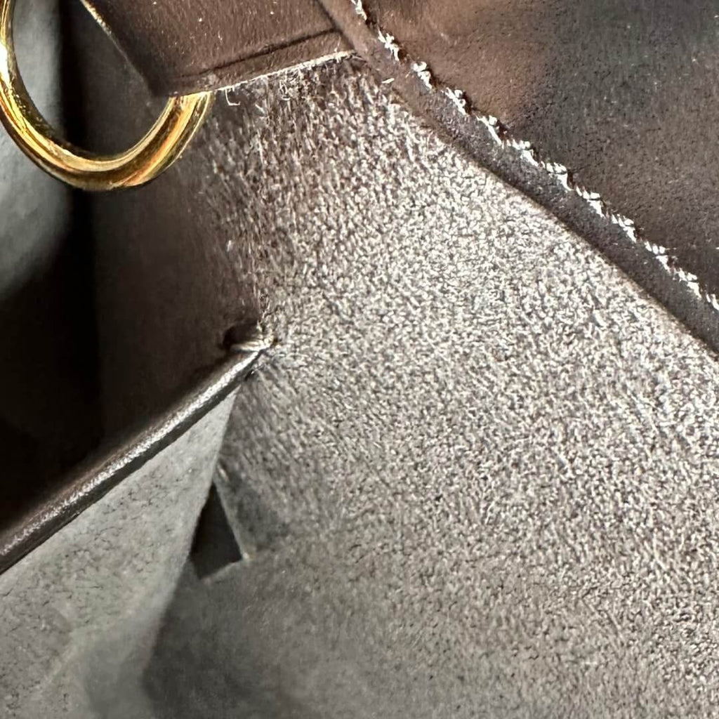 Borsa Louis Vuitton Ombre