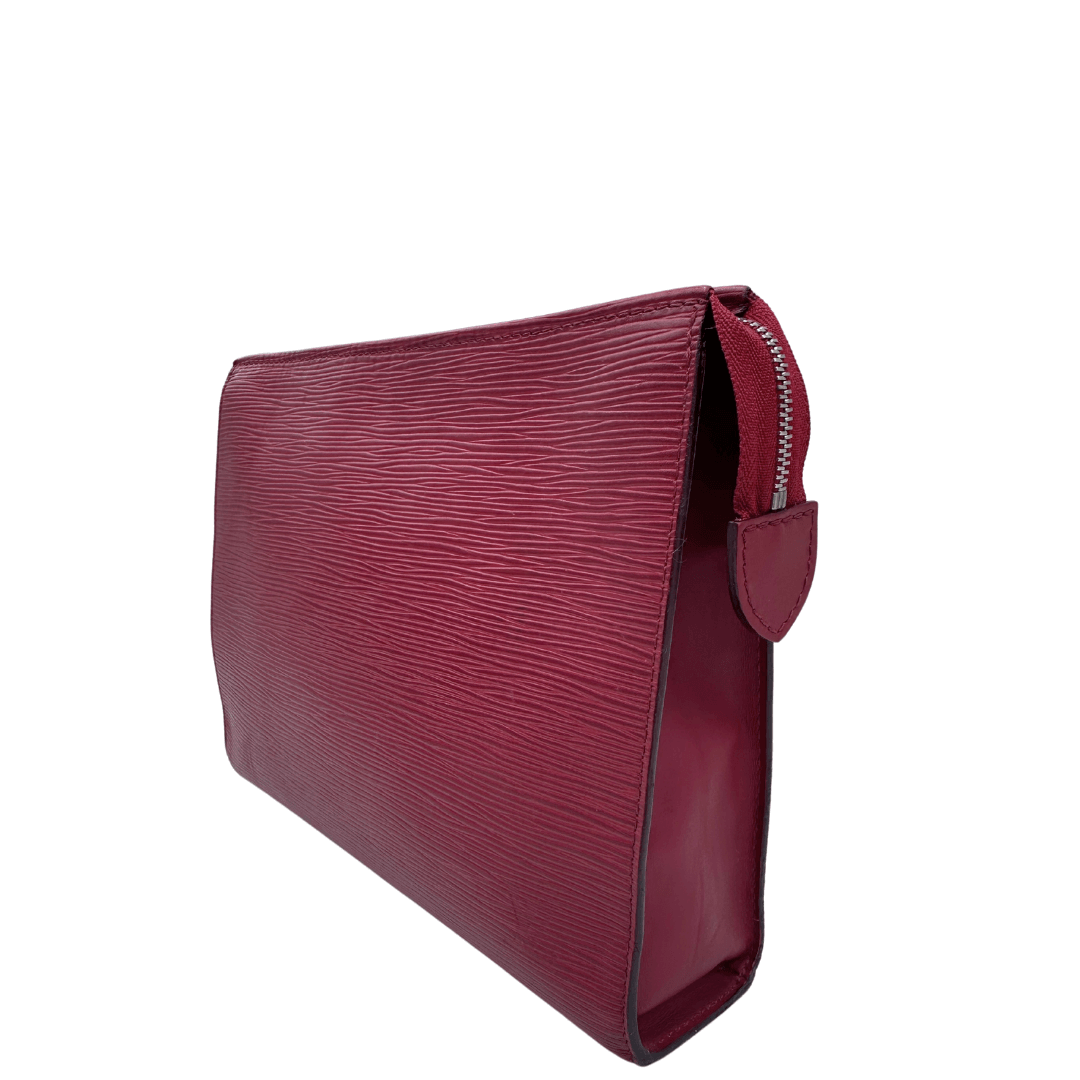 Pochette Voyage Louis Vuitton