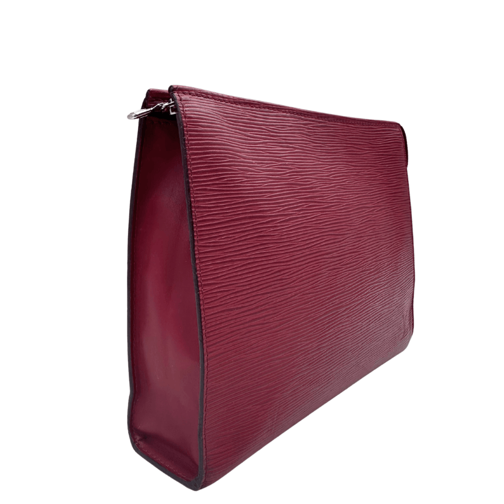 Pochette Voyage Louis Vuitton