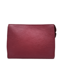 Pochette Voyage Louis Vuitton