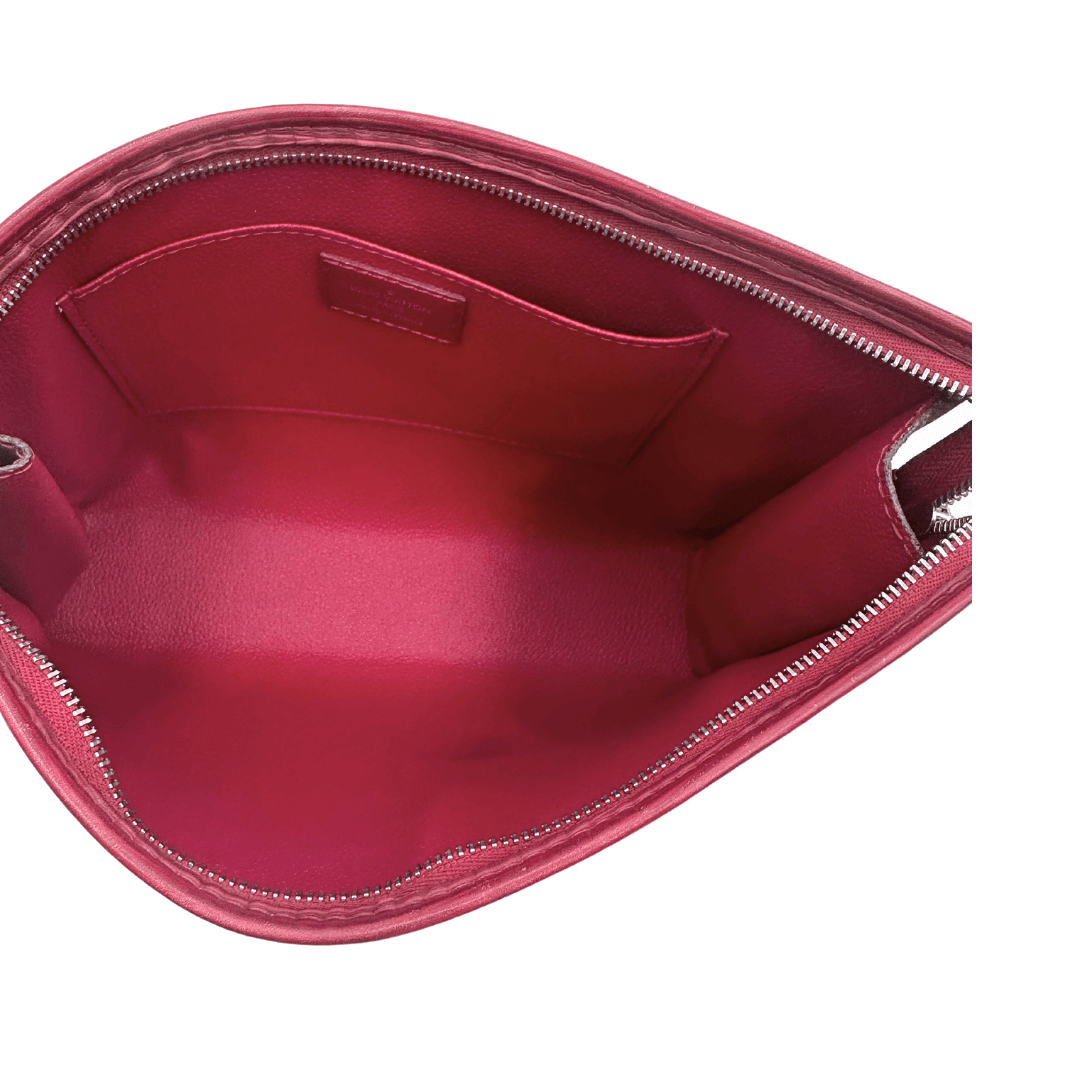 Pochette Voyage Louis Vuitton