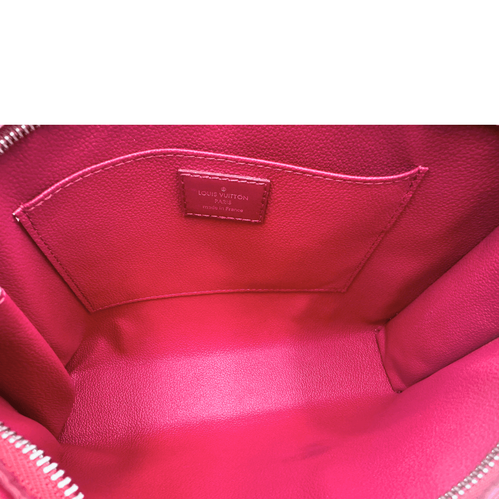 Pochette Voyage Louis Vuitton