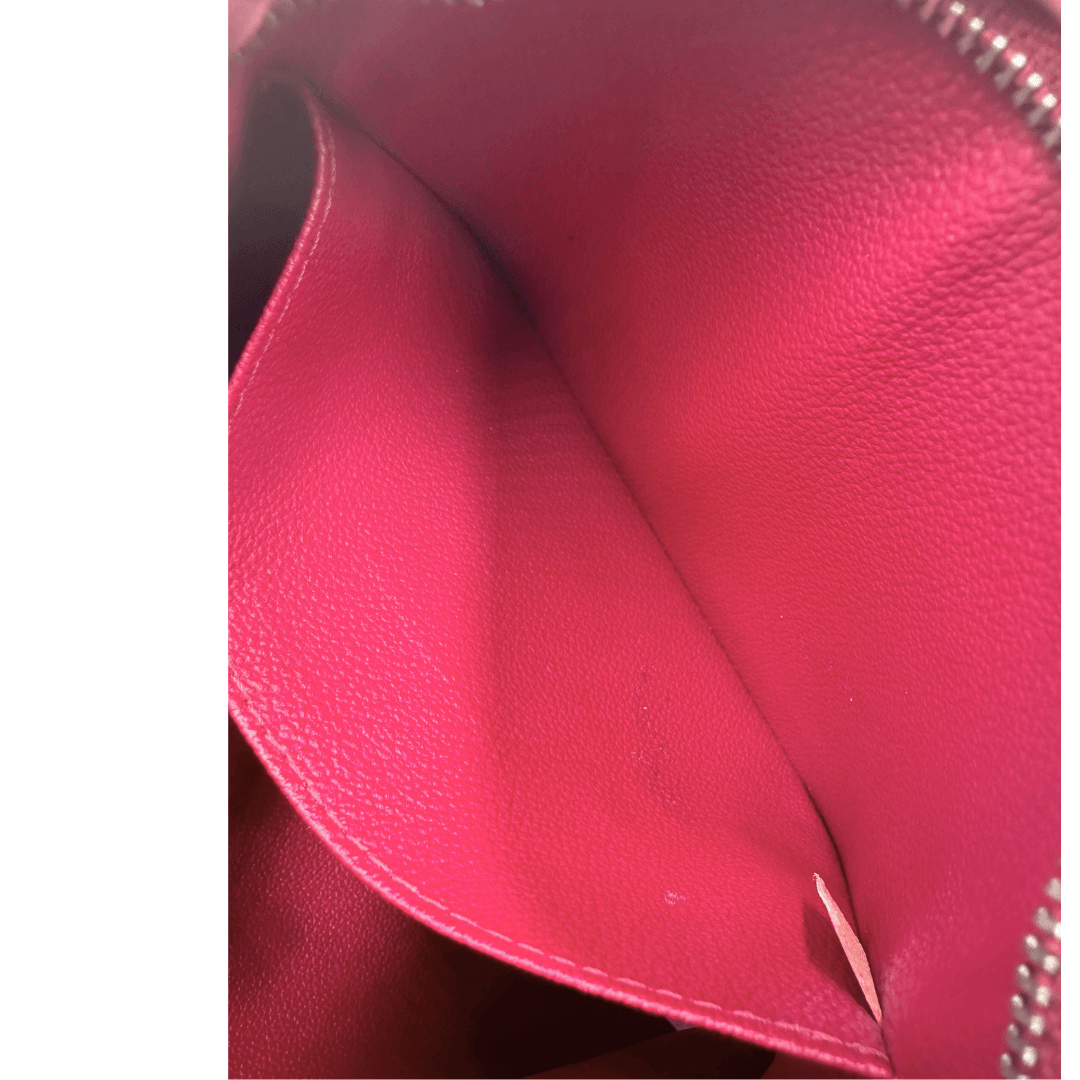 Pochette Voyage Louis Vuitton