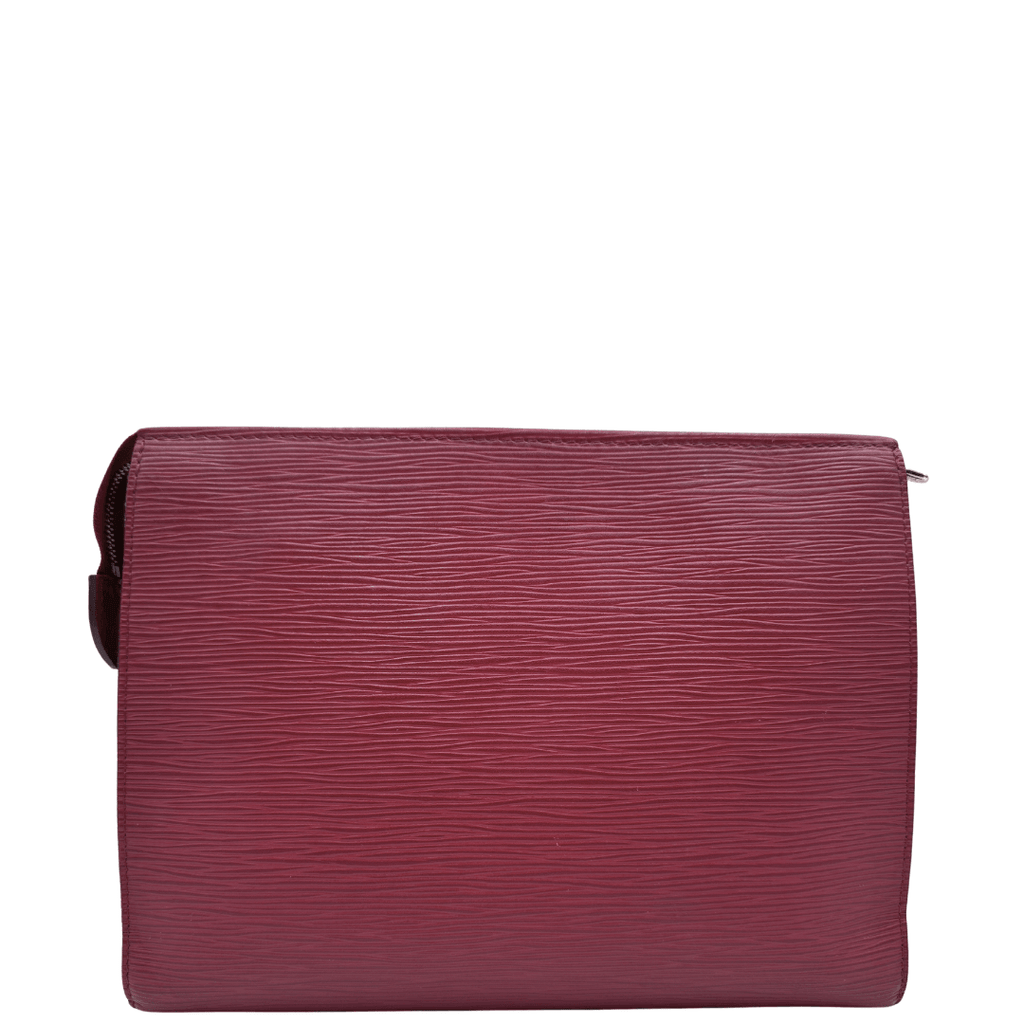 Pochette Voyage Louis Vuitton