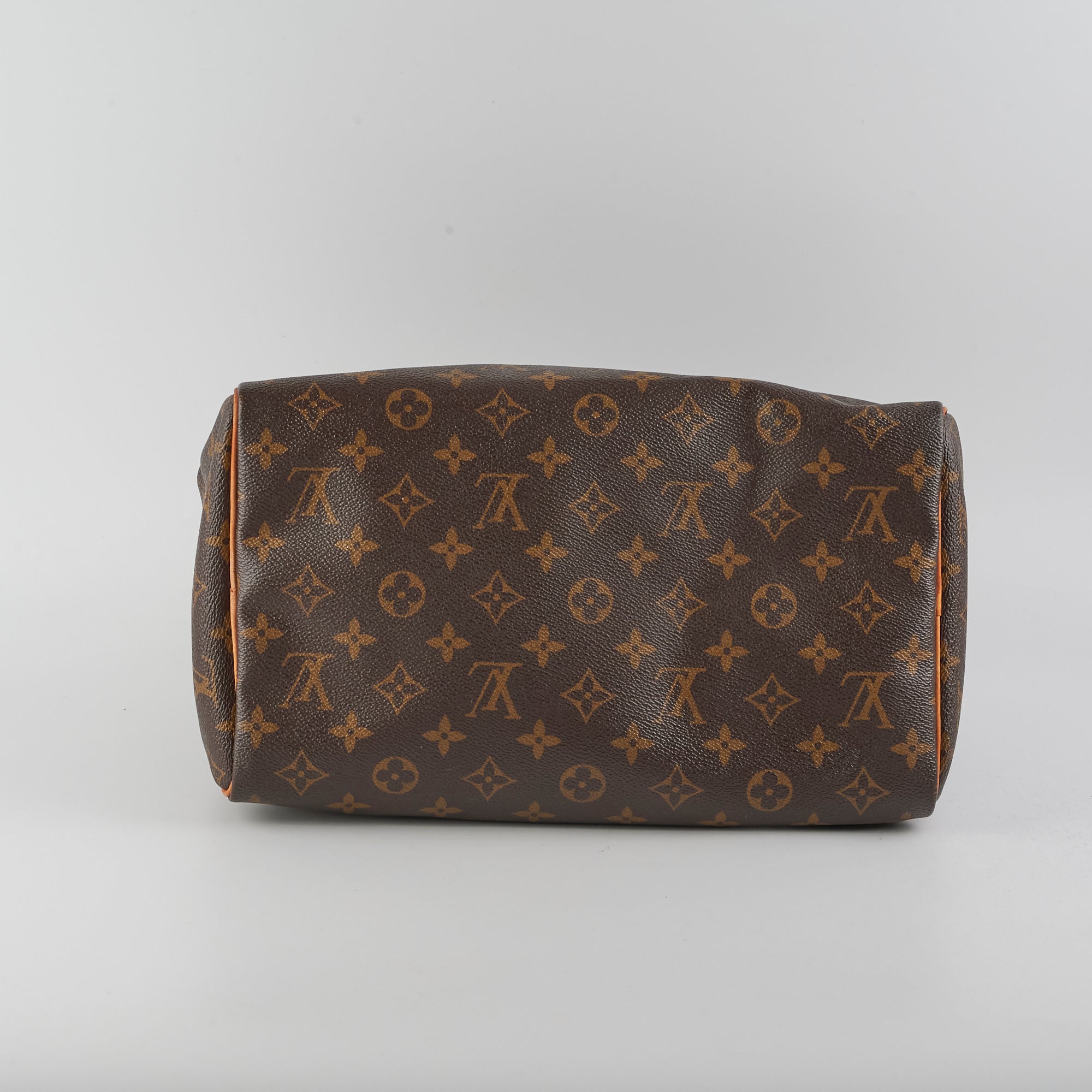 Louis Vuitton Speedy 30 Monogram