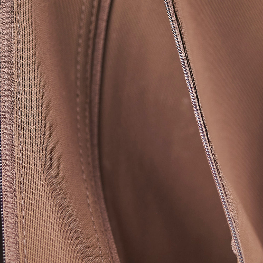 Louis Vuitton Monogram Canvas Horizon 55