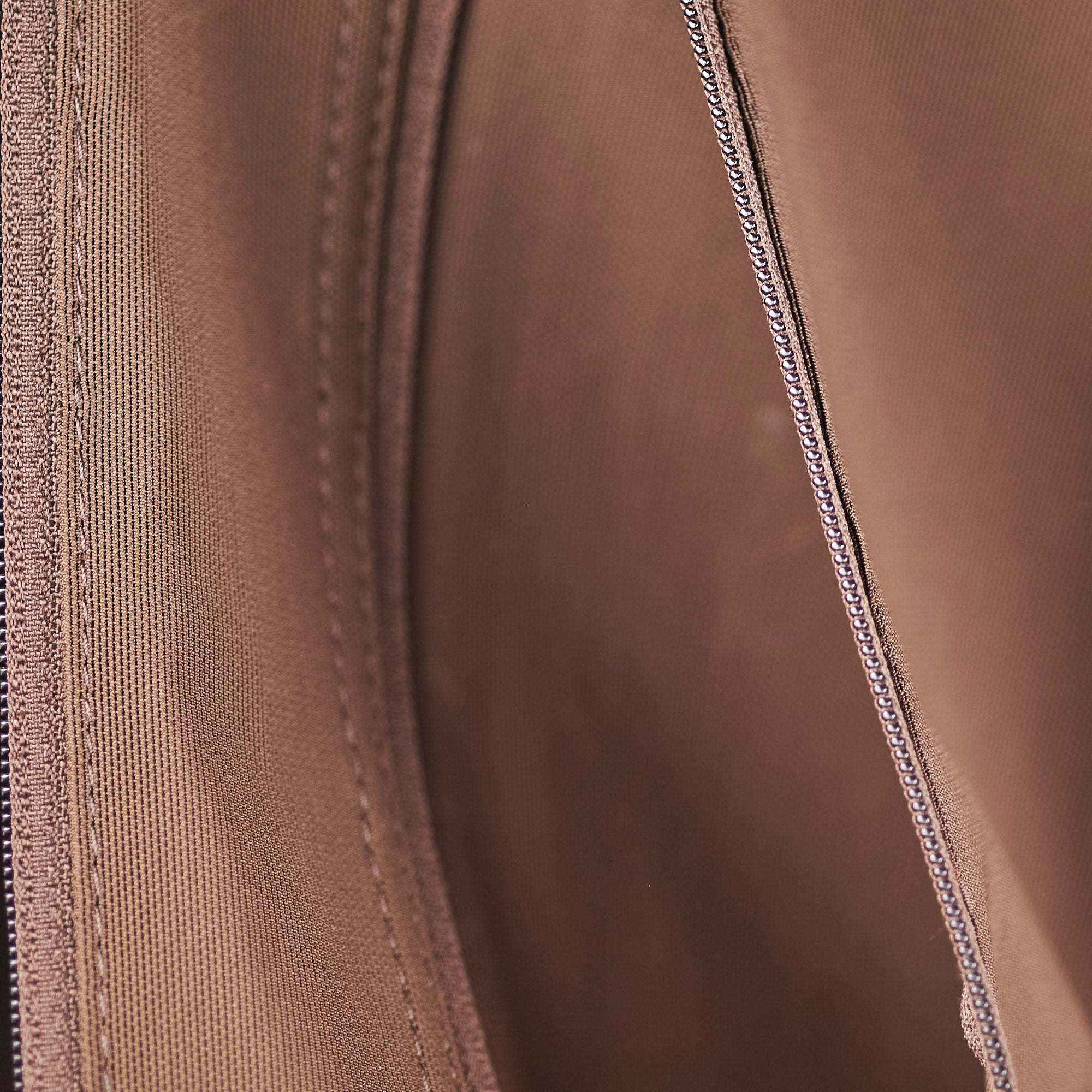 Louis Vuitton Monogram Canvas Horizon 55