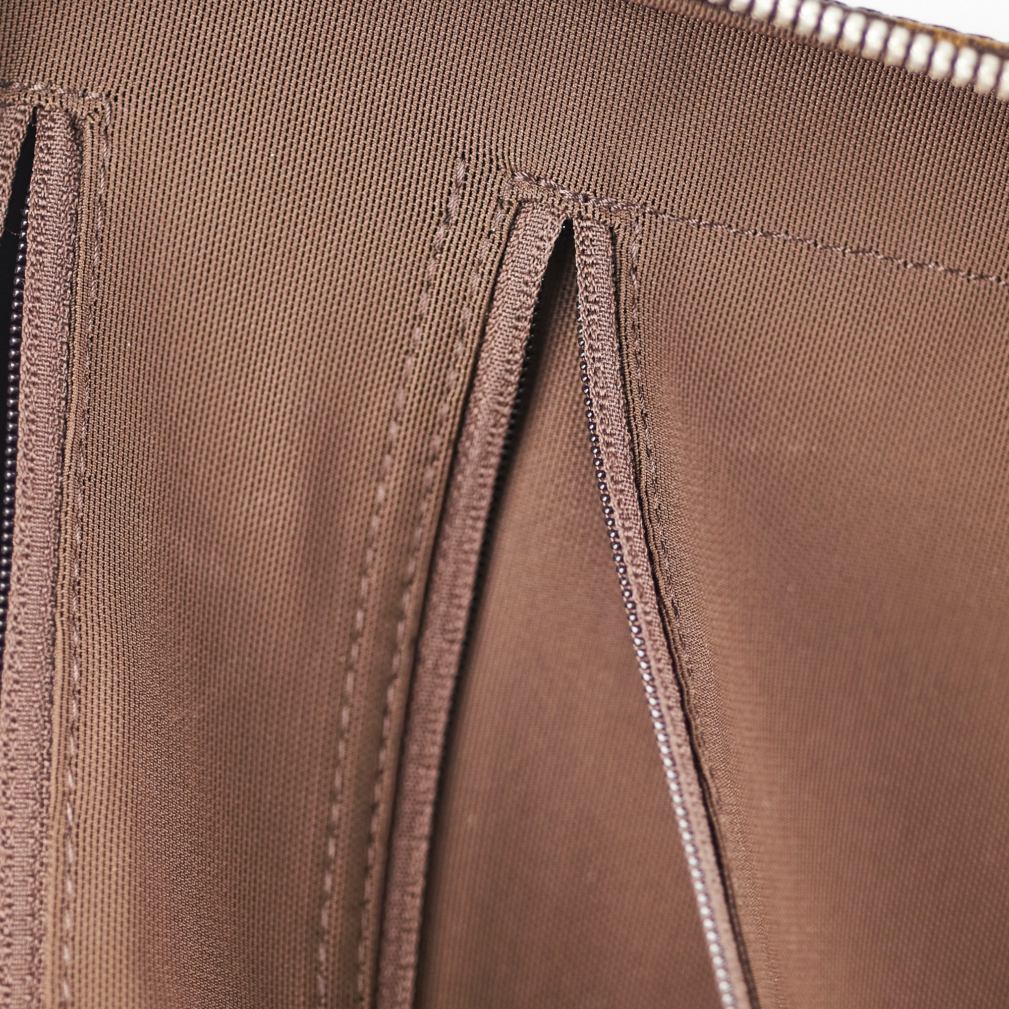 Louis Vuitton Monogram Canvas Horizon 55