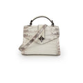 Louis Vuitton Rose Des Vents Mini