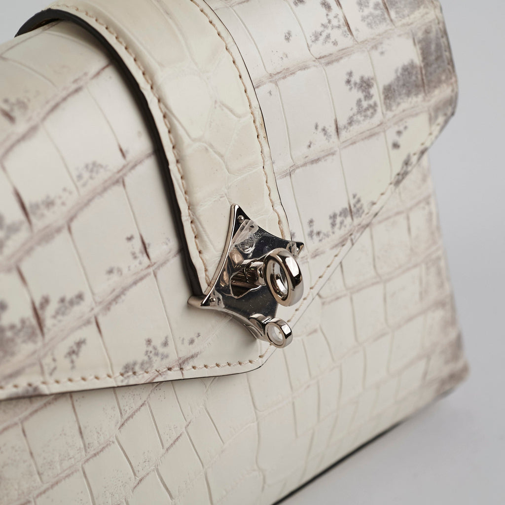 Louis Vuitton Rose Des Vents Mini