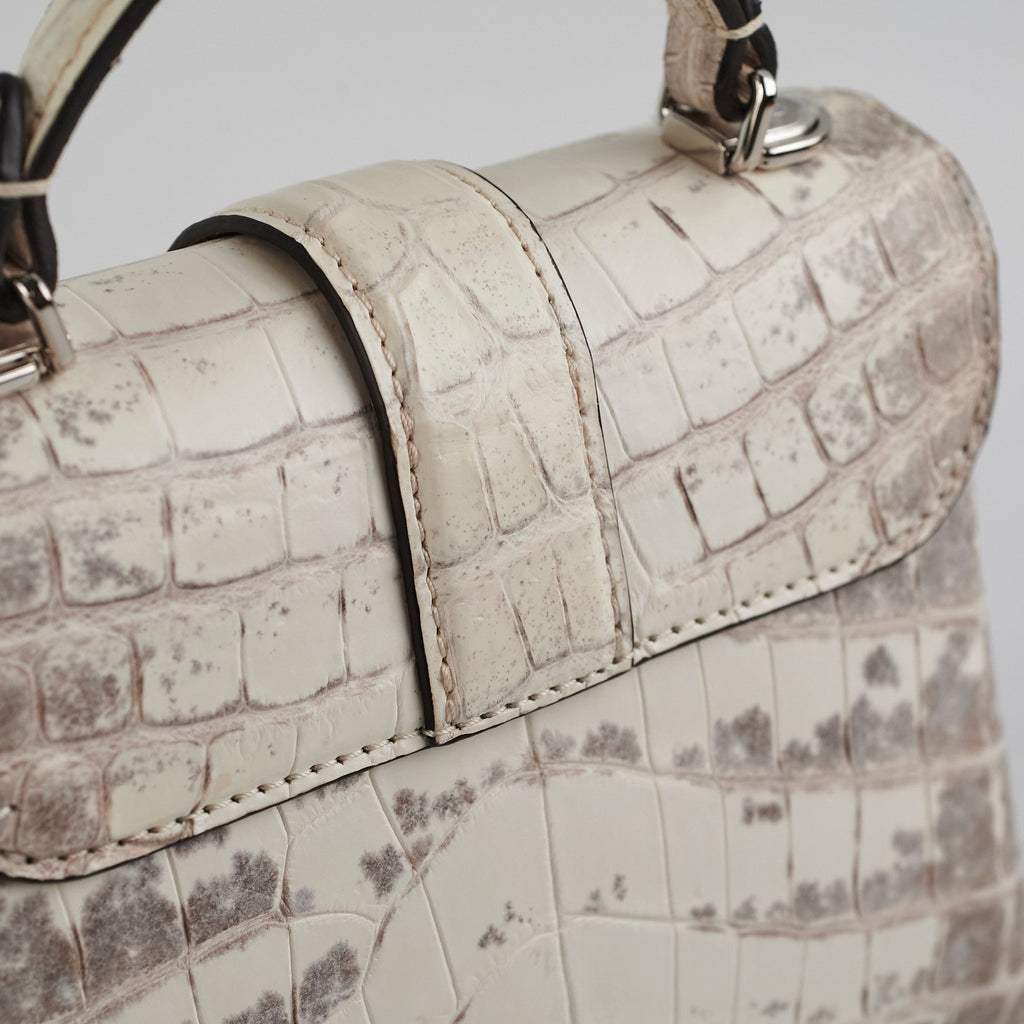 Louis Vuitton Rose Des Vents Mini