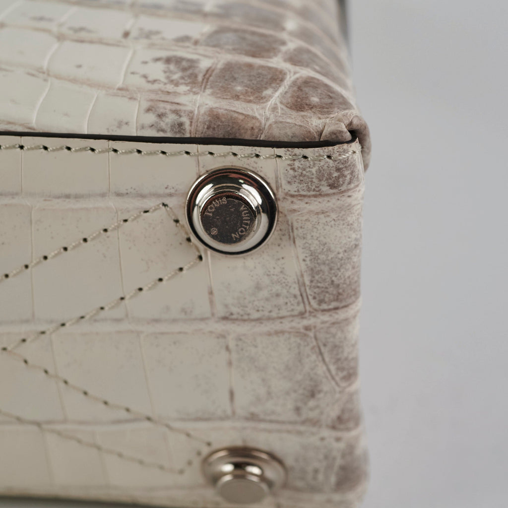 Louis Vuitton Rose Des Vents Mini