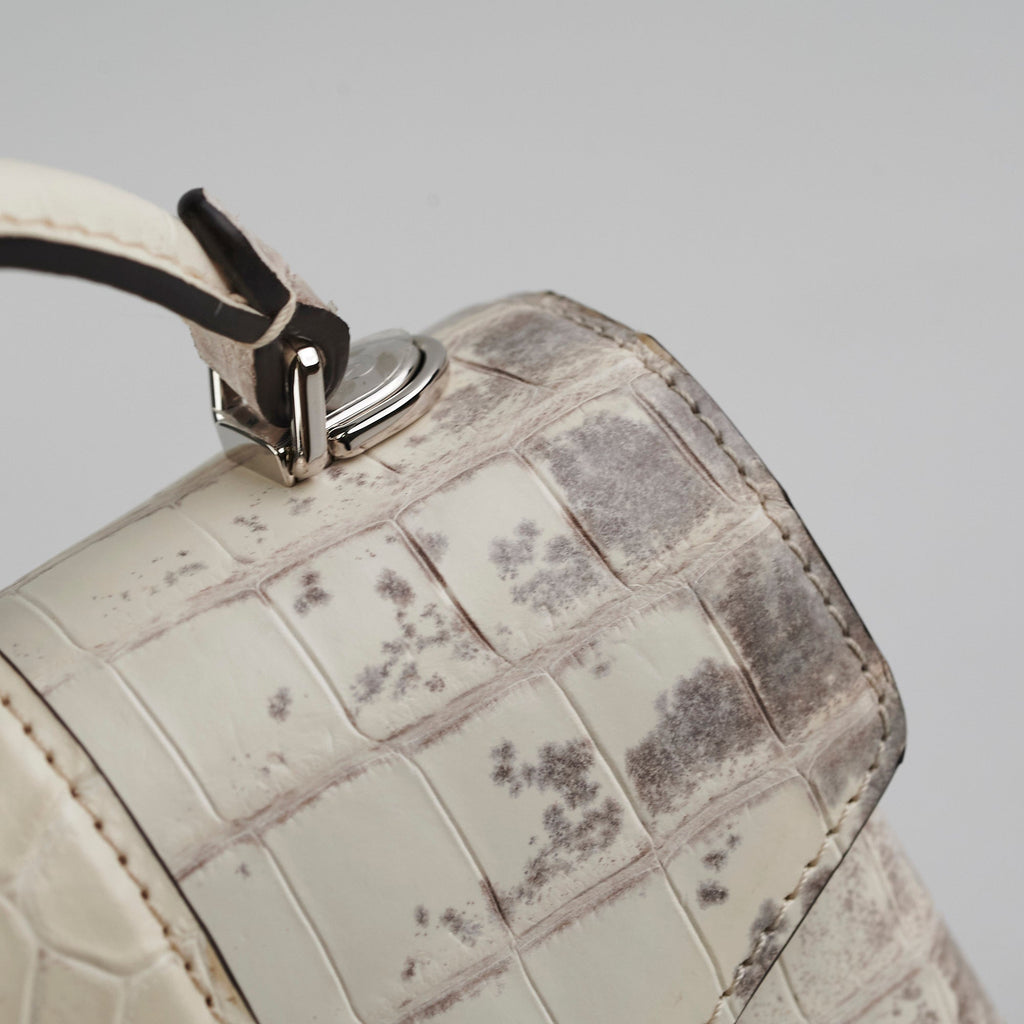 Louis Vuitton Rose Des Vents Mini