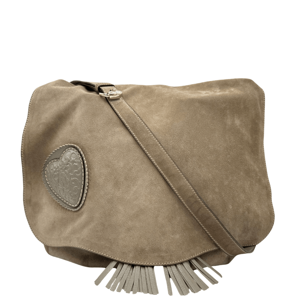 Gucci bag Tribeca