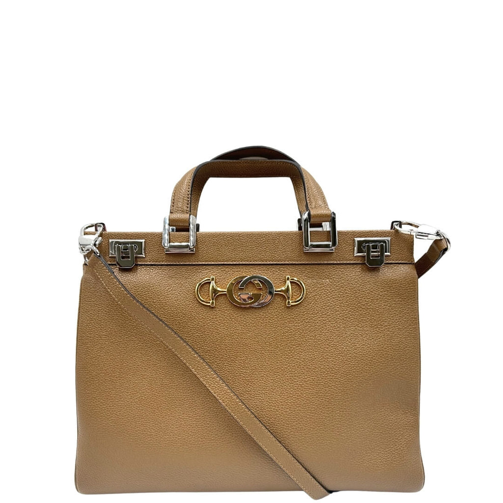 Borsa Gucci Zumi