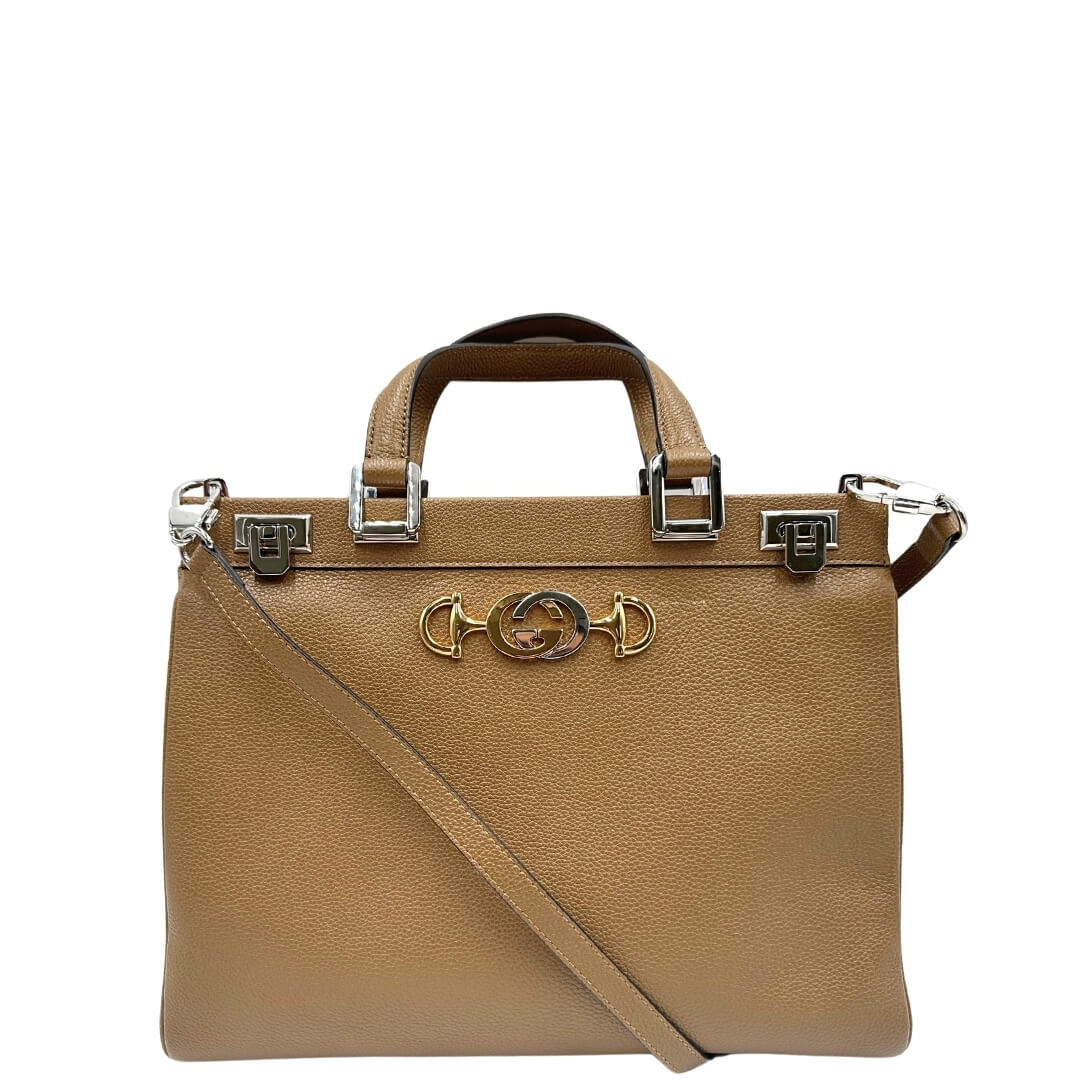 Borsa Gucci Zumi