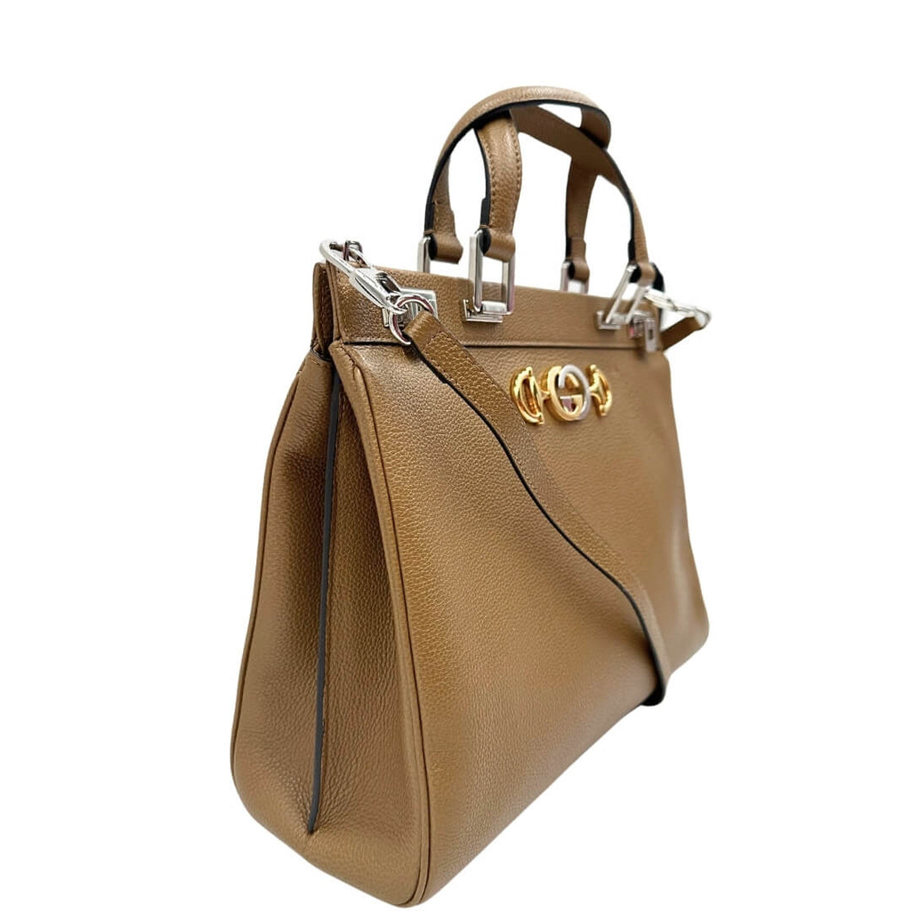 Borsa Gucci Zumi