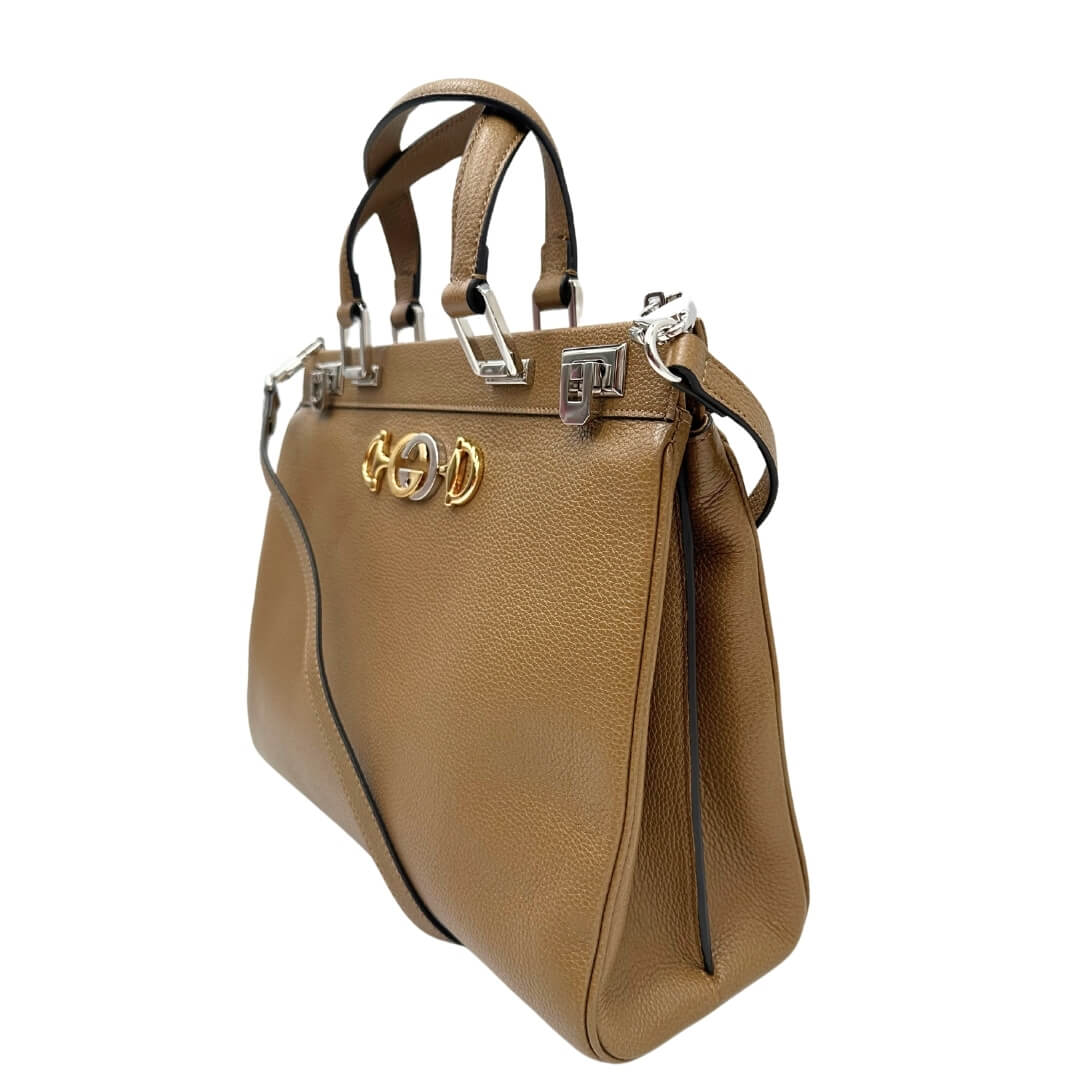 Borsa Gucci Zumi