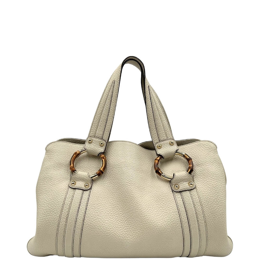 Borsa a spalla Gucci