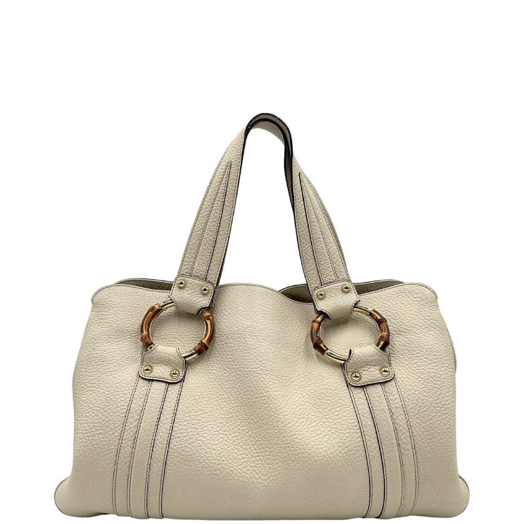 Borsa a spalla Gucci