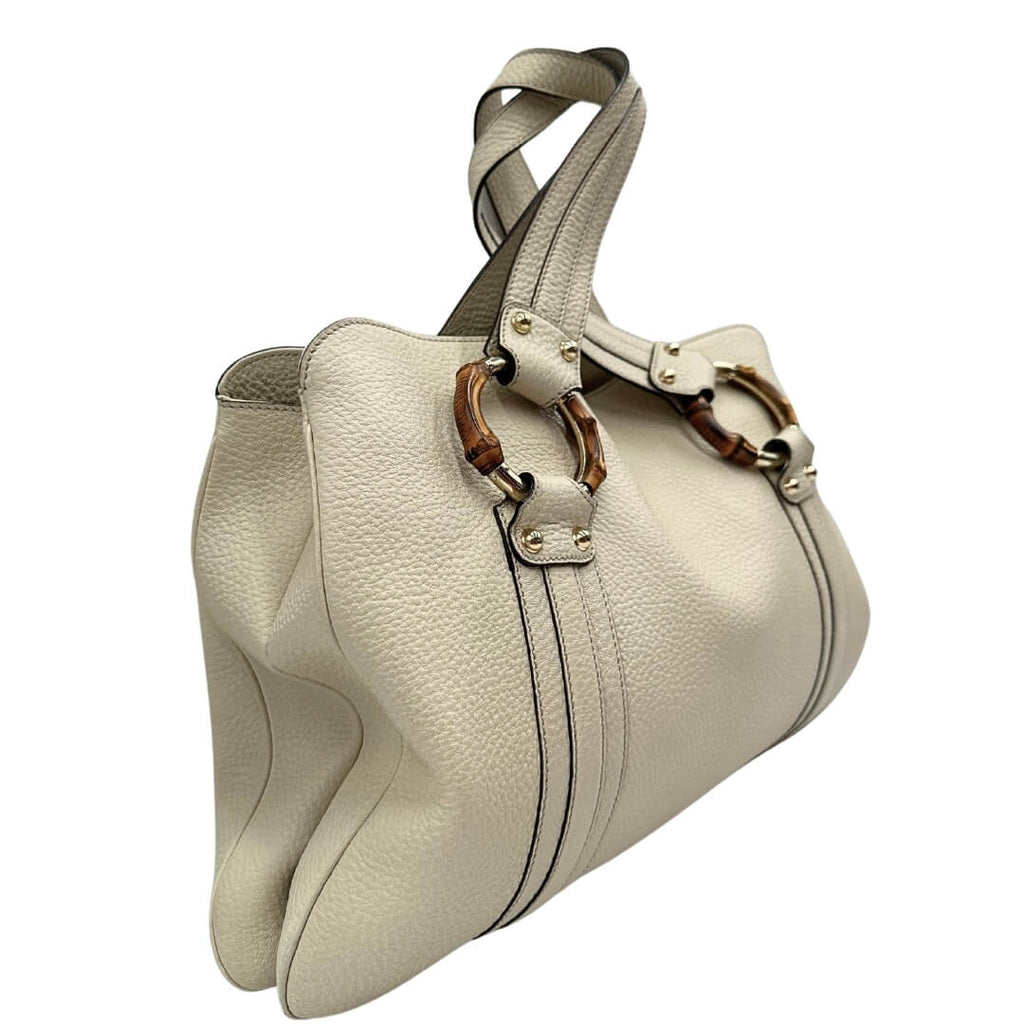 Borsa a spalla Gucci