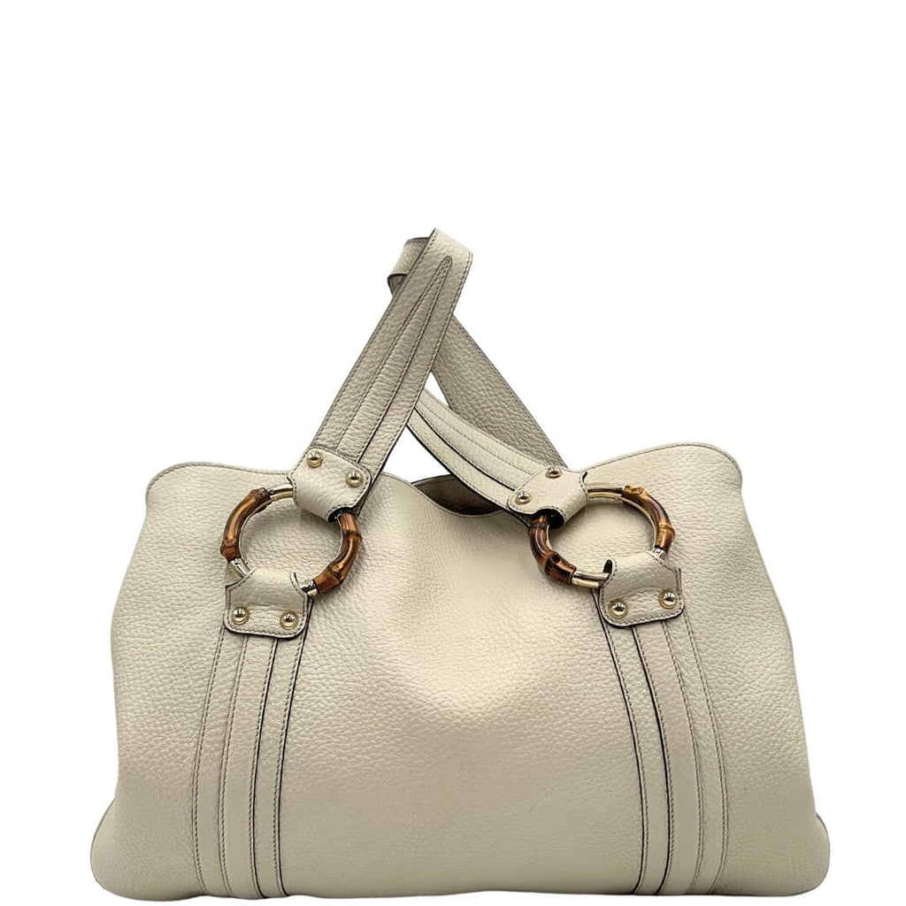 Borsa a spalla Gucci