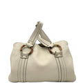 Borsa a spalla Gucci