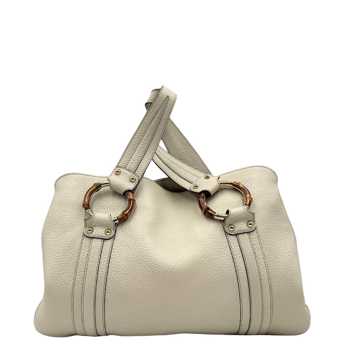 Borsa a spalla Gucci