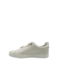 Sneaker Louis Vuitton n 40