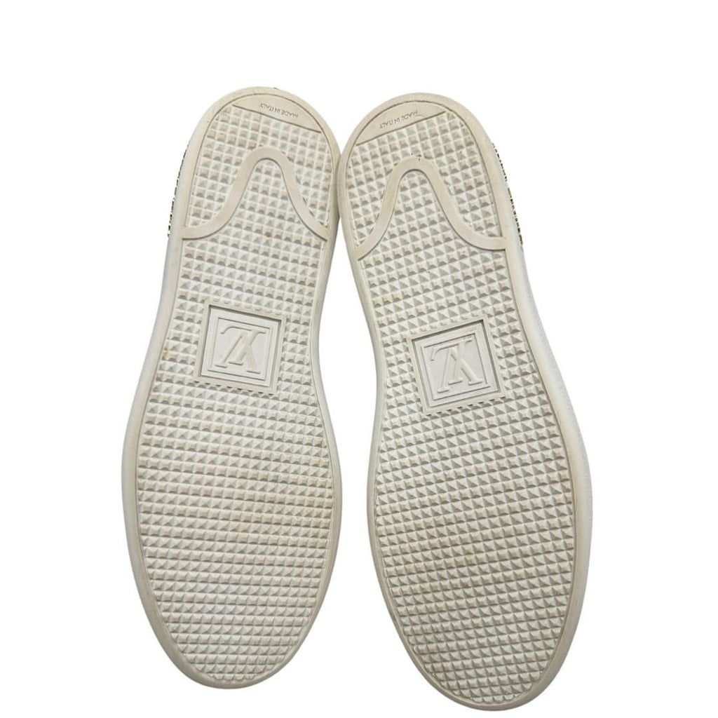 Sneaker Louis Vuitton n 40