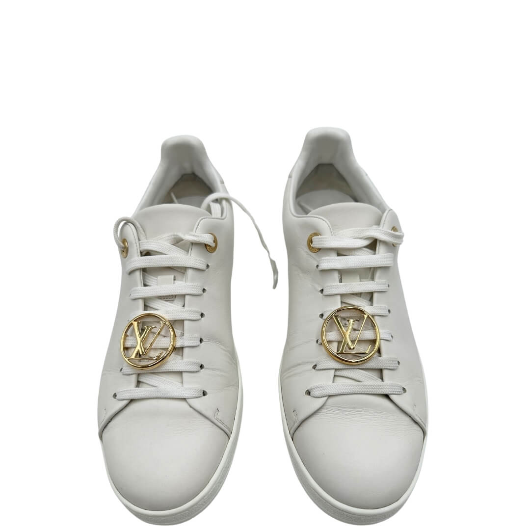 Sneaker Louis Vuitton n 40