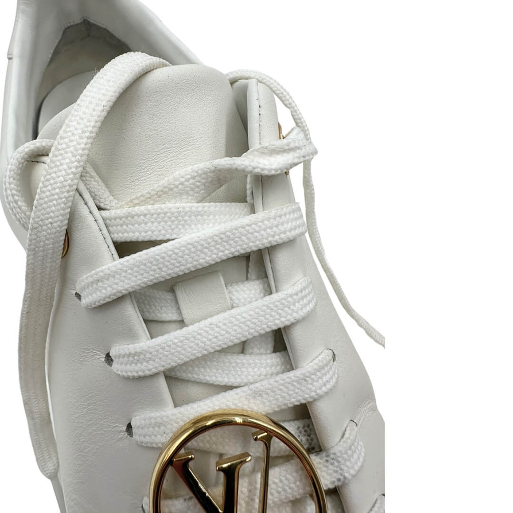 Sneaker Louis Vuitton n 40