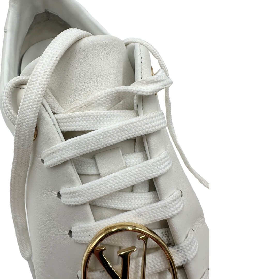 Sneaker Louis Vuitton n 40