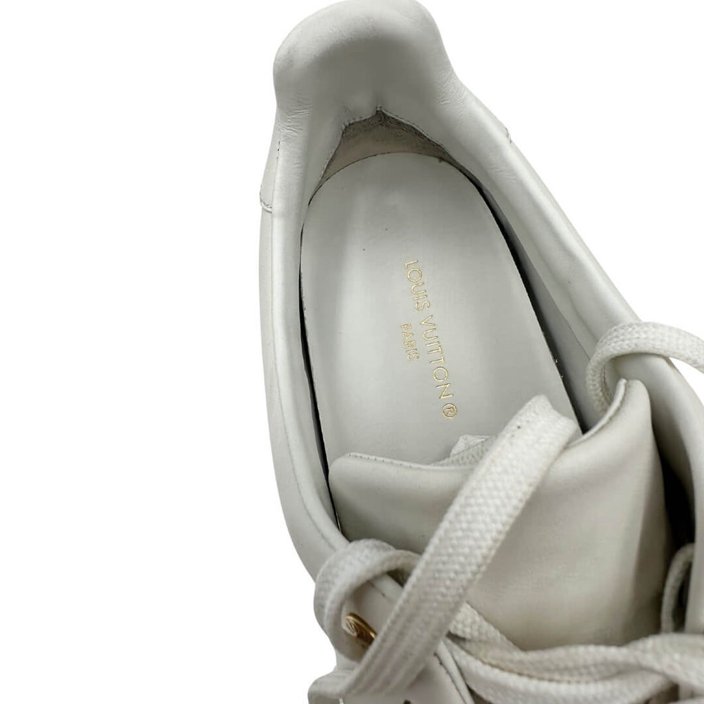 Sneaker Louis Vuitton n 40
