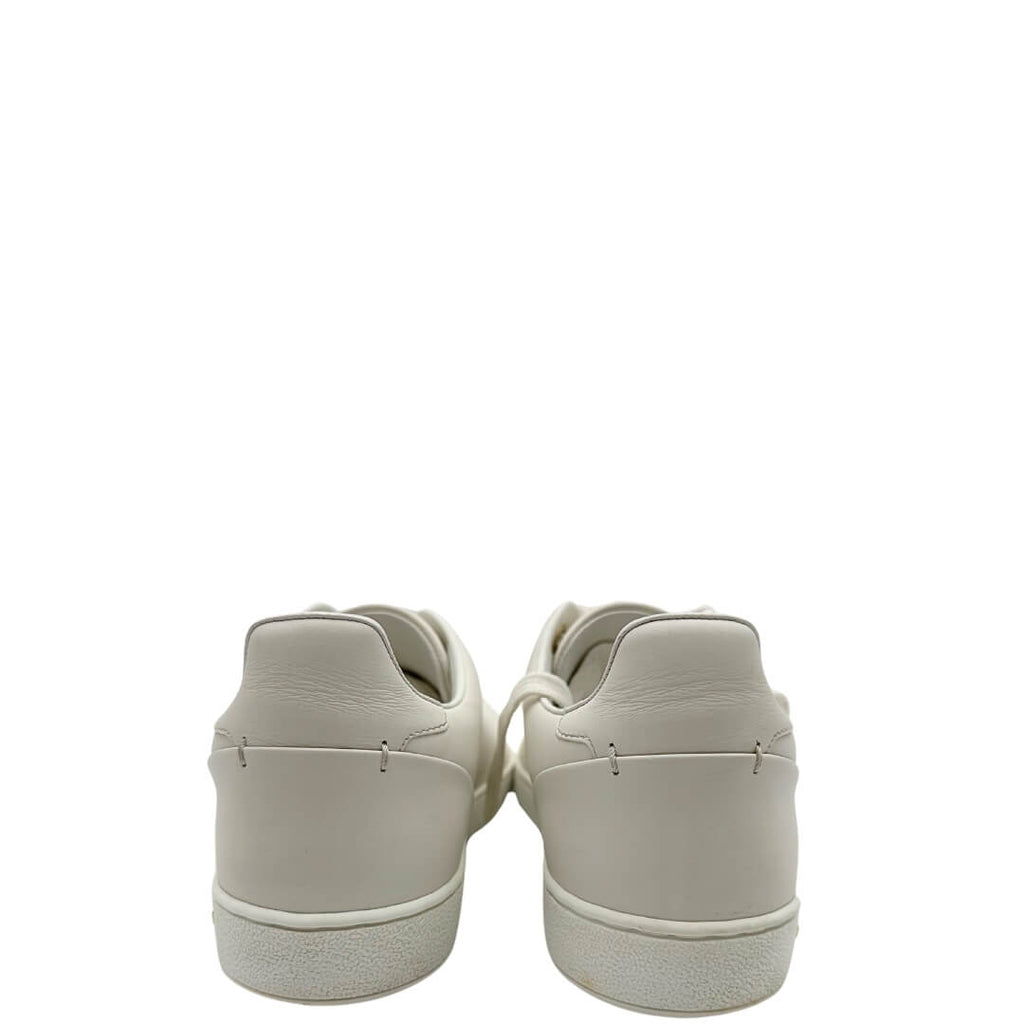 Sneaker Louis Vuitton n 40