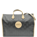Gucci Off The Grid