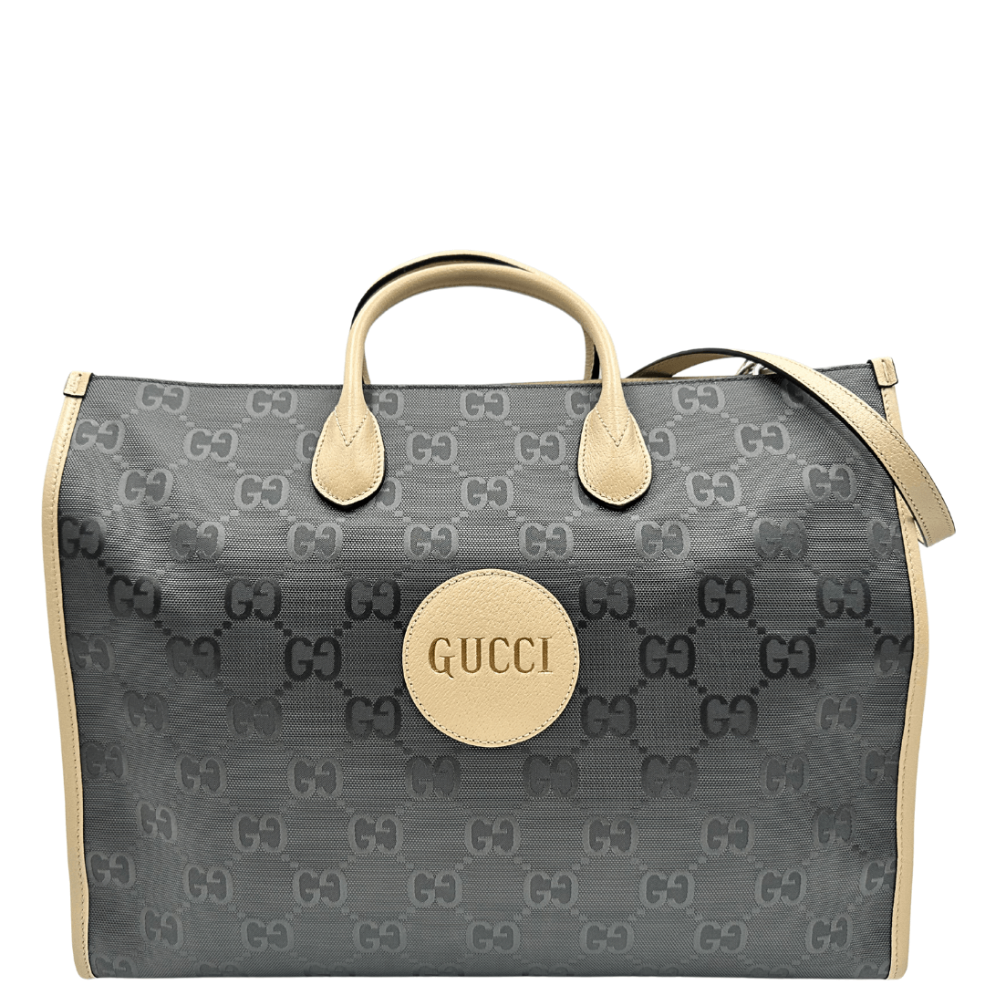 Gucci Off The Grid