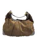 Hobo a spalla Gucci