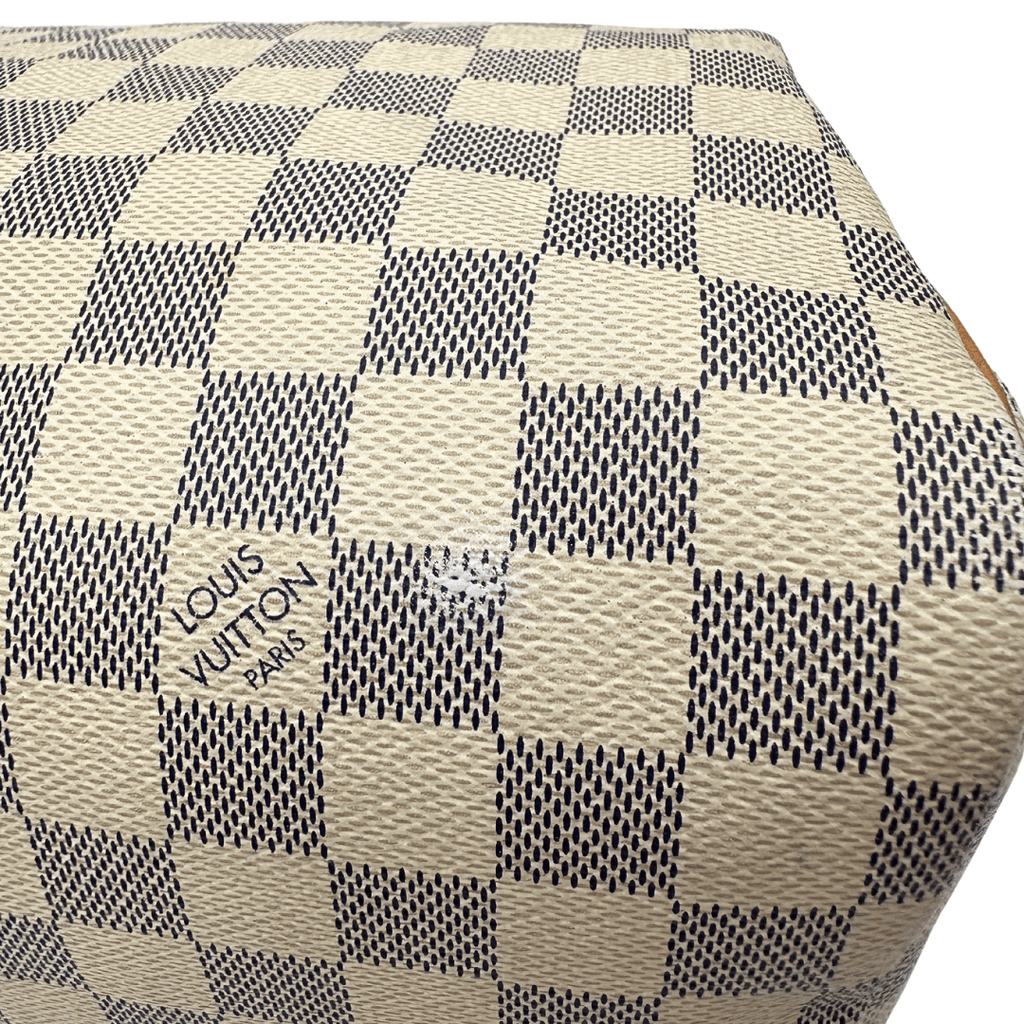 Speedy 30 LV personalizzato R.P.