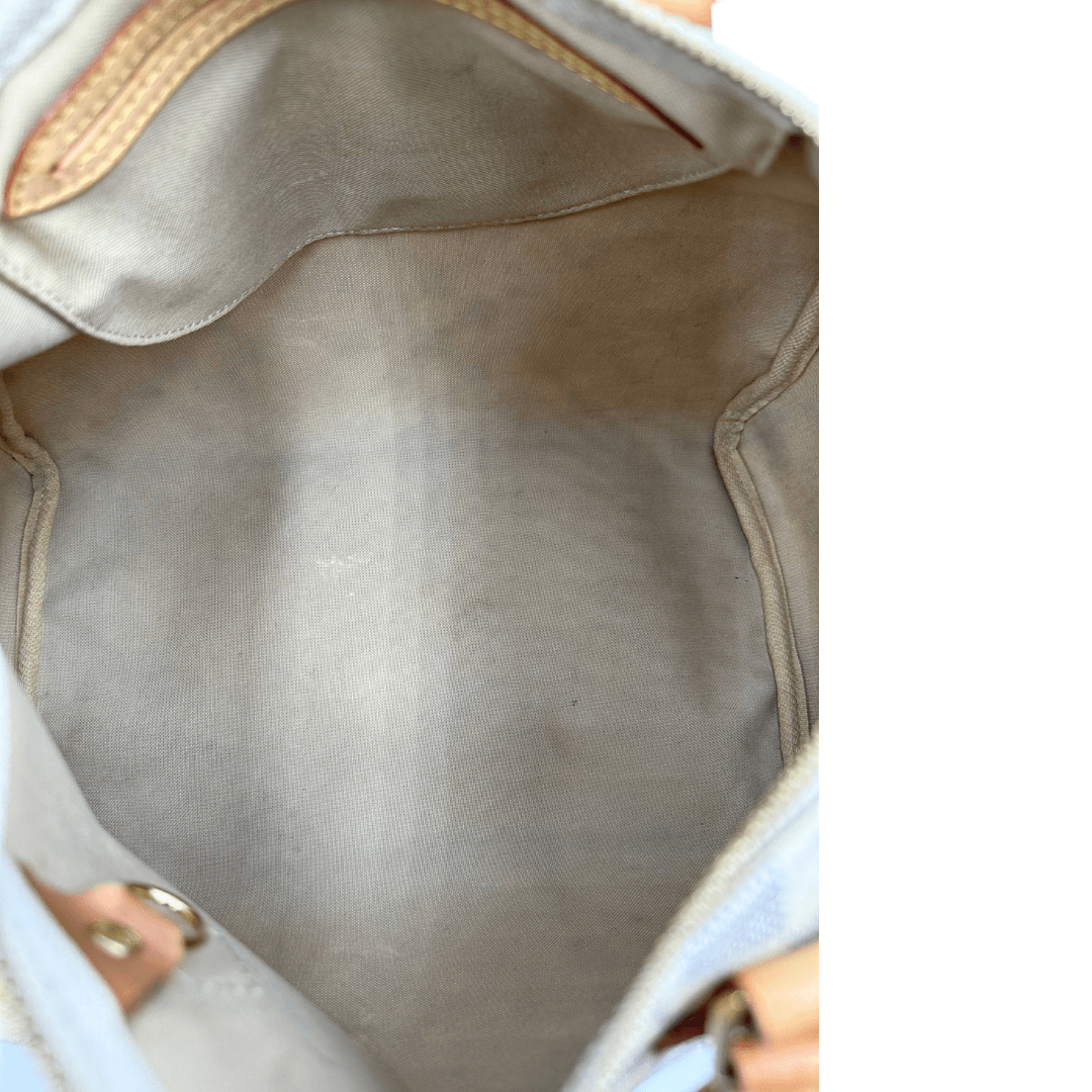 Speedy 30 LV personalizzato R.P.