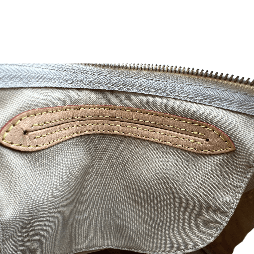 Speedy 30 LV personalizzato R.P.