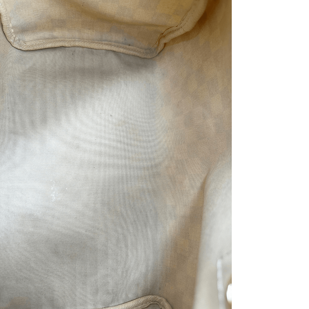 Speedy 30 LV personalizzato R.P.