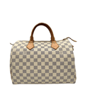 Speedy 30 LV personalizzato R.P.
