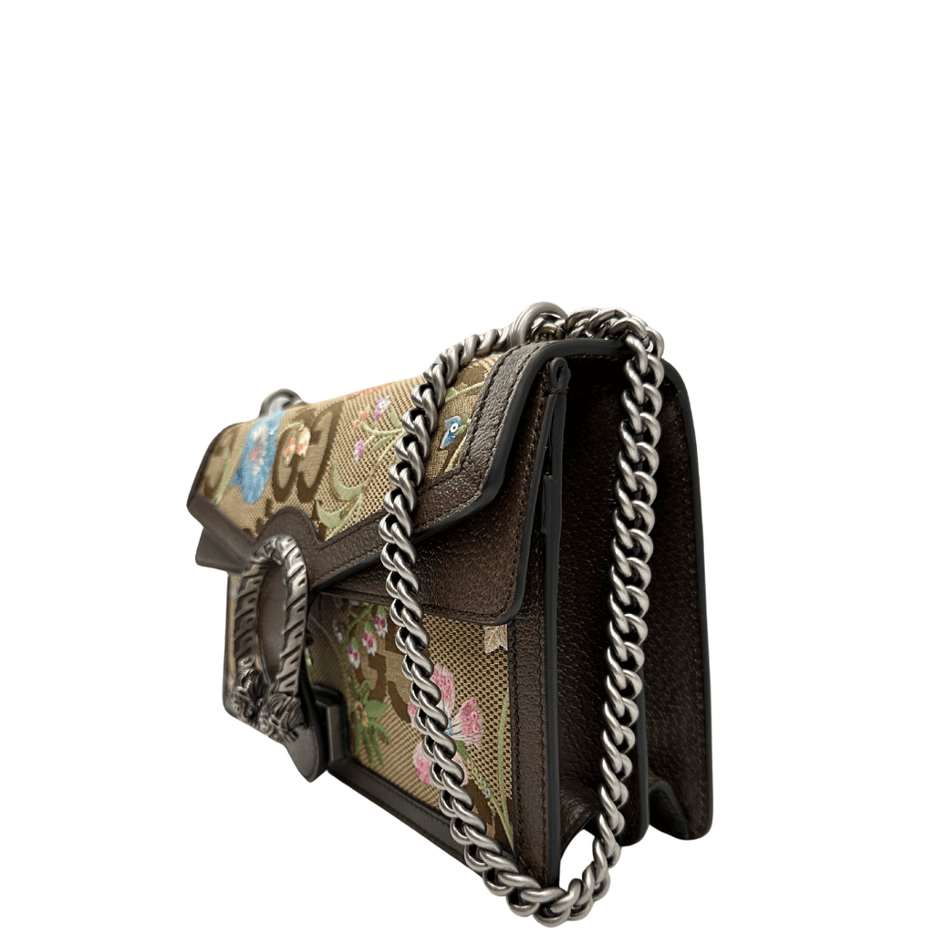 Gucci Dionysus Jumbo