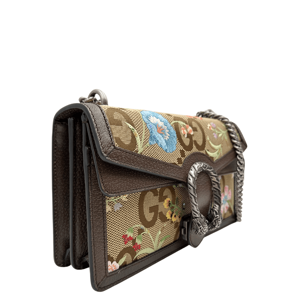Gucci Dionysus Jumbo