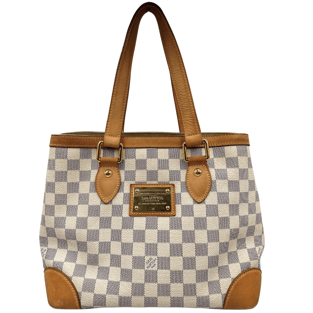 Borsa LV Hampstead