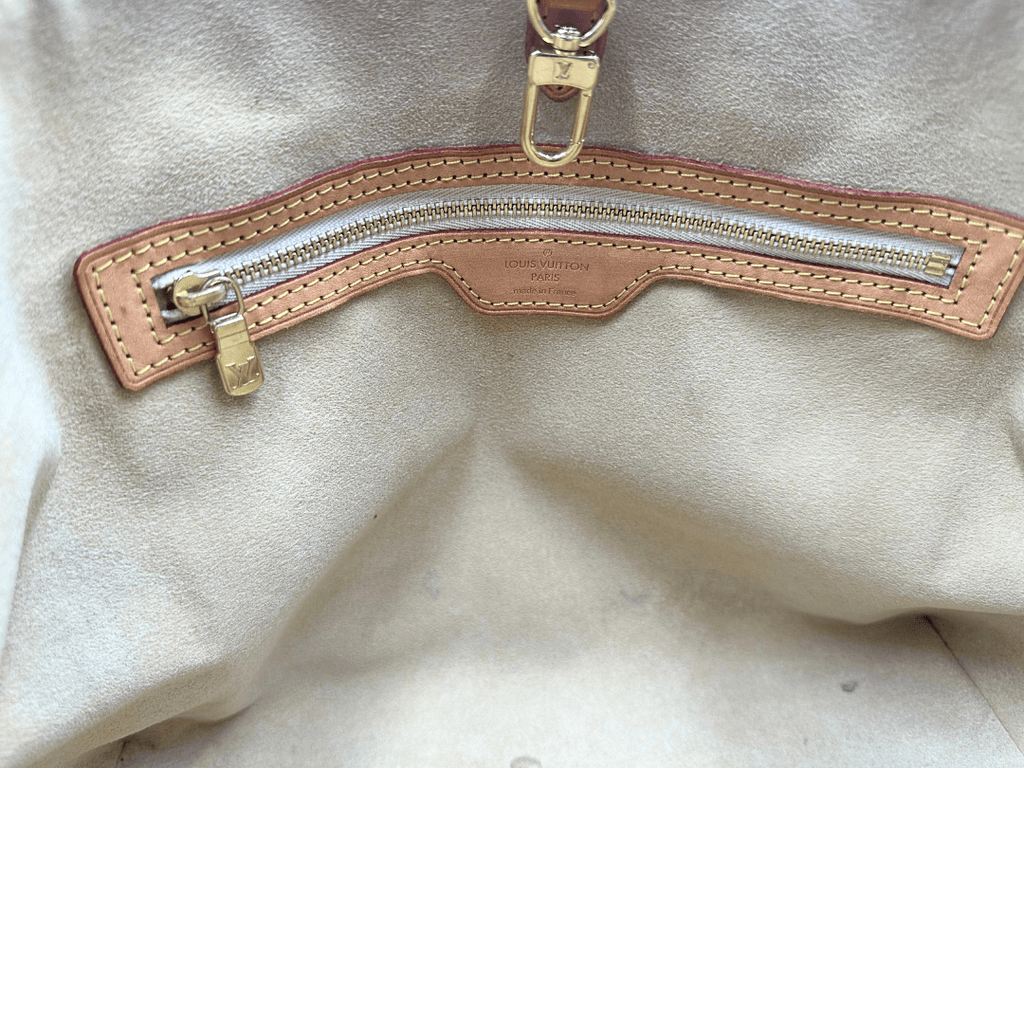 Borsa LV Hampstead