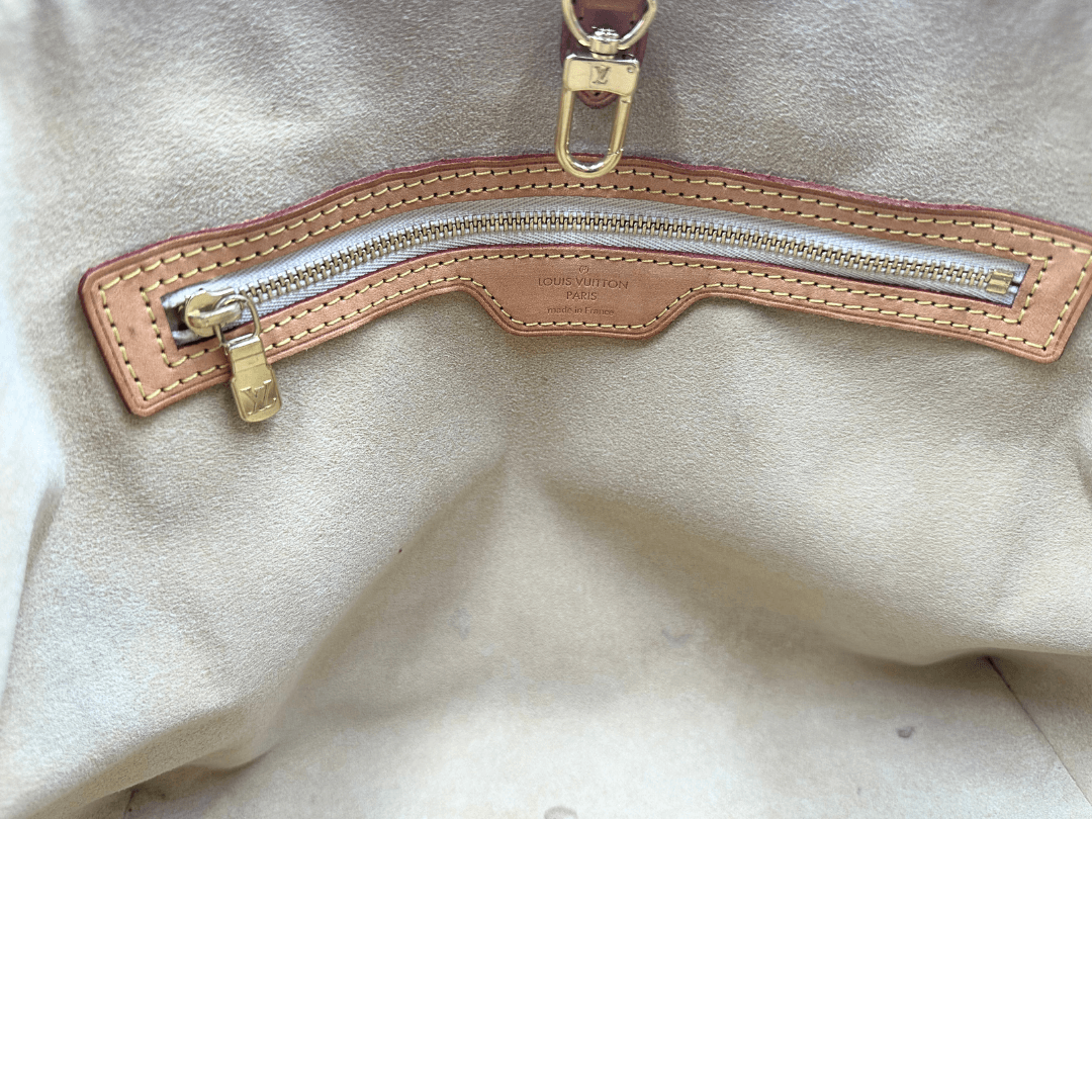 Borsa LV Hampstead