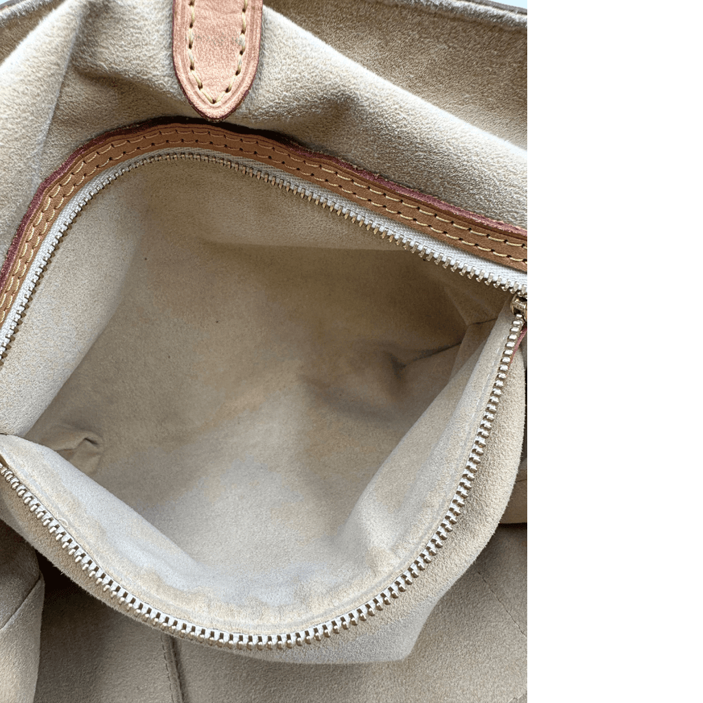 Borsa LV Hampstead